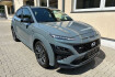 Hyundai Kona N Line 1.6 t gdi n line 2wd 1.hand schiebedach