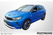 Opel Grandland Ultimate 1.6t ultimate hybrid*matrix*360