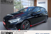 Hyundai i20  I20 n performance 1.6 t gdi +klima+shz+navi+led+pdc+uv