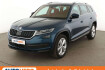 Skoda Kodiaq Style 2.0 tsi style 4×4 aut.*navi*led*tempo*cam*pdc*shz*