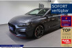 Hyundai i30 Performance I30 n performance 2.0 t gdi sitzkomfortpaket  domstreb