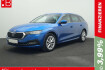 Skoda Octavia Style combi 2.0 tdi dsg style navi ahk standhzg hud