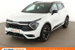 Kia Sportage  1.6 tgdi mild hybrid gt line 4wd aut*navi*led*acc*