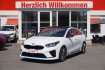 Kia ProCeed GT Proceed / pro cee'd  proceed / pro cee?d proceed 1.6 t gdi gt navi acc panorama totwinkel