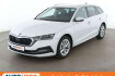 Skoda Octavia Style 2.0 tdi style aut.*navi*led*pdc*shz*lhz*acc*