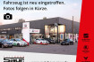 Seat Tarraco FR fr 2.0 tdi dsg ahk top view kamera shz beats navi