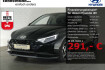 Hyundai i20 Prime I20 facelift t gdi prime dct+voll led+navi+ruckfahrkam