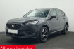 Seat Tarraco FR 2.0 tdi fr ahk beats kamera navi acc