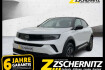 Opel Mokka Edition 1.2 edition led+shz+winterp.+fernlichtass.