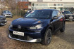 Citroën C4  Citroen c4 max hybrid 145 ps automatik winterpaket