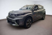 Citroën C3 Aircross  Citroen c3 aircross e max * extended range * winter paket * garantie bis november 2033!