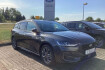 Ford Focus ST-Line X turnier st line x  ahk  gjr  twa  rfk  wp