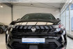 Renault Symbioz  140 mild hybrid techno autom.  *led *navi *kamera