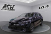 Kia Ceed SW Spirit Ceed sw / cee'd sw  ceed sw / cee?d sw ceed sw 1.5t dct spirit full led|kamera|carplay|jb