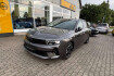 Opel Astra GS gs