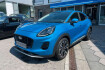 Ford Puma Titanium X titanium 125ps*shz*360 kamera