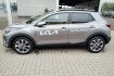 Kia Stonic Spirit spirit