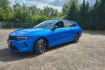 Opel Astra Electric Business Elegance Astra astra sports tourer plug in hybrid sports tourer plug in hybrid business elegance