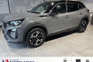 Peugeot 2008 GT gt puretech 130 eat8