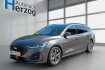 Ford Focus ST-Line X turnier 1.0 ecoboost hybrid aut. st line x