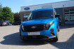 Ford Tourneo Courier Titanium Tourneo courier tourneo courier 1.0 ecoboost titanium