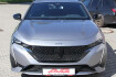 Peugeot 308  sw gt led adaptiv temp cam 18 zoll