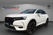 DS DS7  Ds 7  automobiles  7 1.6 e tense 225 eat8 performance line +