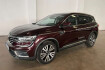 Renault Koleos Initiale Paris 1.3 tce 160 initiale paris