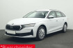 Skoda Octavia Autres combi 2.0 tdi essence led shz pdc