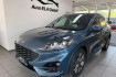 Ford Kuga ST-Line X 2.0 ecoblue st line x ahk|1.hand|leder|kam.
