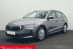 Skoda Octavia Autres combi 1.5 etsi dsg essence ahk led pdc