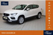 Seat Ateca Style 1.5 tsi style