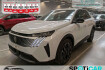 Peugeot 3008  hybrid allure 145ps e dsc6 *shz*kam*