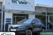 Skoda Karoq Clever 1.5tsi clever*rfk*ahk*shz*navi*acc*led