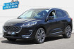 Ford Kuga Vignale 1.5 eb vignale ahk adapt. led 20? lm felgen