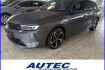 Opel Astra Electric Elegance Astra l sports tourer elegance plug in hybrid