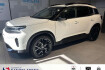 Citroën ë-C5 Aircross Shine Citroen c5 aircross hybrid 136 e dsc6 shine *umstellung