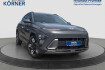 Hyundai Kona Prime prime 1.0 t gdi *ahk*led*carplay*cam*navi*