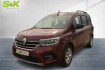 Renault Kangoo Techno tce 130 techno automatik*gjr*shz*kamera*klima*