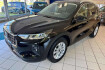Ford Kuga Titanium X titanium