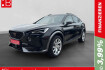 Cupra Formentor  1.5 tsi ahk el. heckklappe kamera led