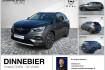 Opel Grandland X Ultimate Grandland x ultimate plug in hybrid 4 360 cam acc led
