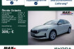 Skoda Octavia Selection combi 1.5 tsi selection *navi*led*acc*