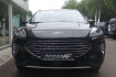 Ford Kuga Titanium plug in hybrid titanium