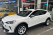 Cupra Formentor  1 5 tsi opf dsg matrix ahk beast sound