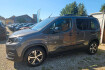 Peugeot Rifter GT bluehdi 130 gt l1
