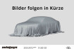 Kia Ceed GT / cee'd  ceed / cee?d gt el. panodach navi leder digitales cockpit memor