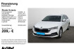 Skoda Octavia Style combi 2.0 tdi dsg style navi  e.heckklap