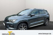 Seat Ateca FR 2.0 tdi 4drive dsg fr beats kessy ahk
