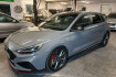 Hyundai i30 Performance I30 n performance *vollausstattung*tuv 08/2027*1.hand*garantie